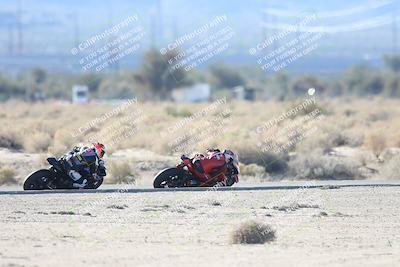 media/Dec-07-2025-CVMA (Sun) [[3e7d2de5dc]]/Race 10-Formula 40 Open/